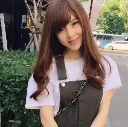 刘怡君十七年前饰演甜美庞飞燕,如今再见成网红脸