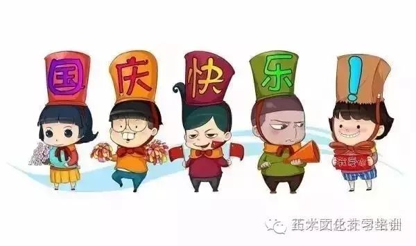 西安正大高中补课学校_西安正大补习学校_西安正大补课学校地址