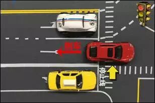 ͬǡơΪɶ˲۷֣˿6֣