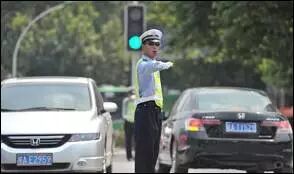 ͬǡơΪɶ˲۷֣˿6֣