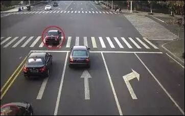 ͬǡơΪɶ˲۷֣˿6֣