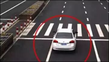 ͬǡơΪɶ˲۷֣˿6֣