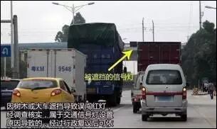 ͬǡơΪɶ˲۷֣˿6֣