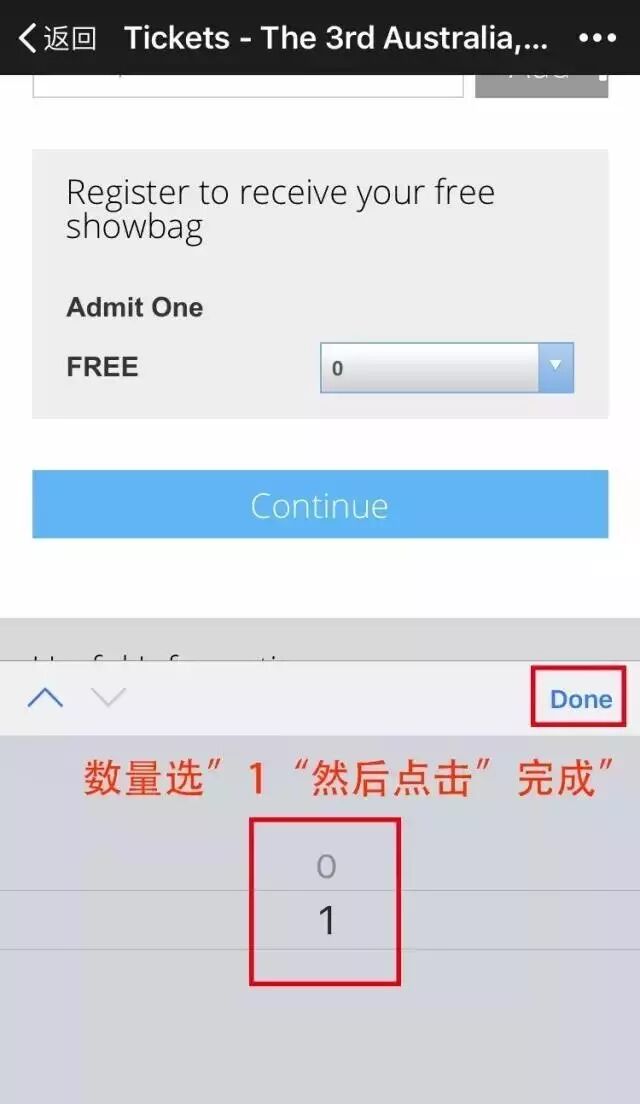 %name 一言不合就硬广，谁给你的勇气？答：美女云集、千元礼包等你领！