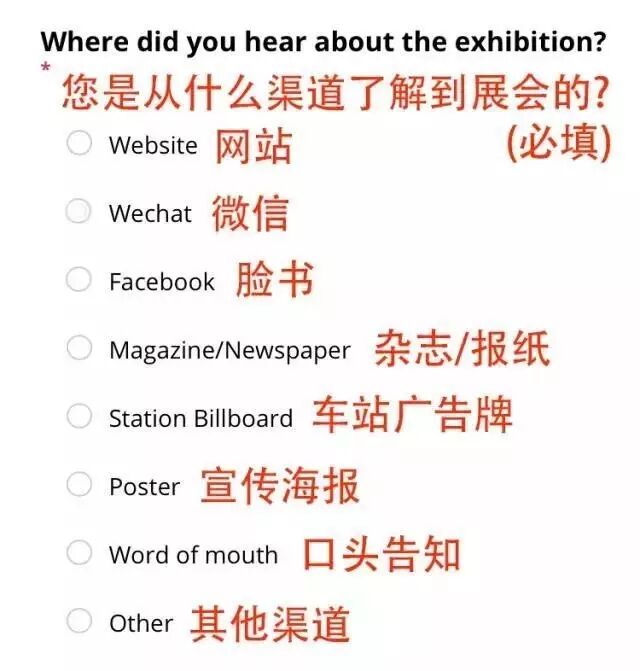 %name 一言不合就硬广，谁给你的勇气？答：美女云集、千元礼包等你领！