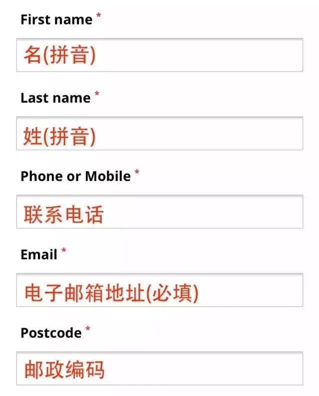 %name 一言不合就硬广，谁给你的勇气？答：美女云集、千元礼包等你领！