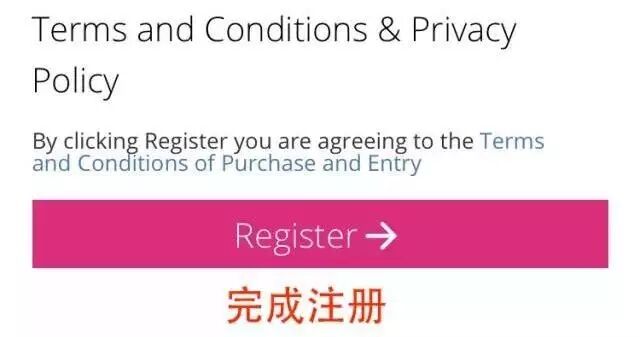 %name 一言不合就硬广，谁给你的勇气？答：美女云集、千元礼包等你领！