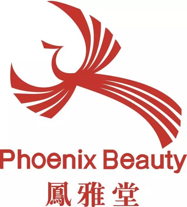 %name 一言不合就硬广，谁给你的勇气？答：美女云集、千元礼包等你领！