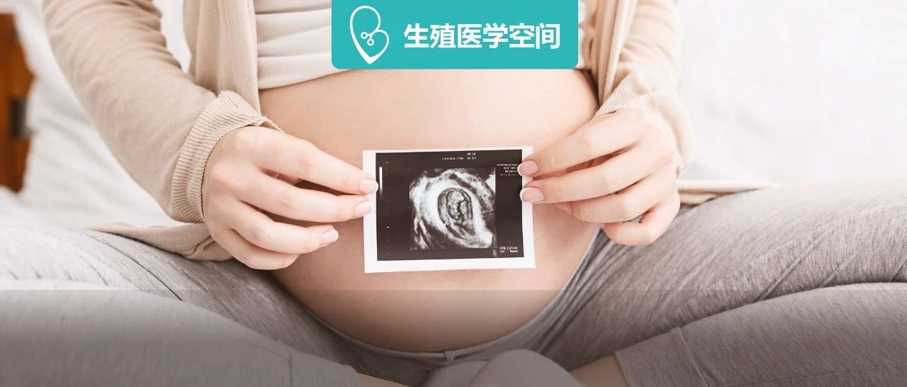 多囊卵巢综合征备孕前，最该了解这5个重点！