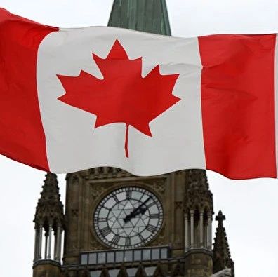 9月21日起，加拿大移民部逐步恢复移民入籍服务