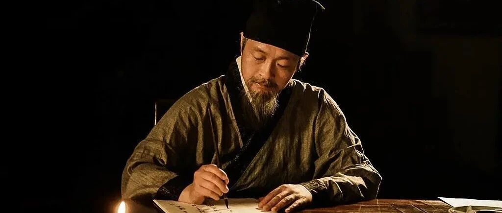 真正厉害的中医，都是“算命”高手！