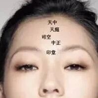 大富大贵的十大福相，有你吗