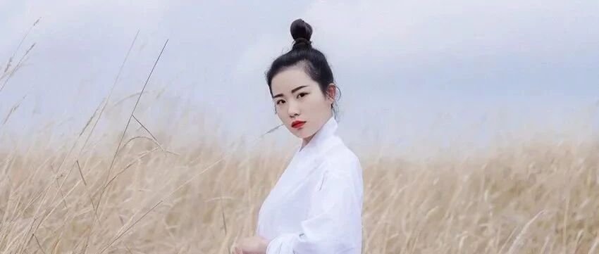 道教为何提倡结缘？