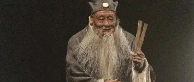 最灵验的转运法，就是做好这一件事！