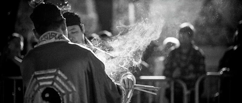 学道修行，第一大忌为何是轻言泄事？且犯此忌者，鬼神嗔怒，罪不可赦！