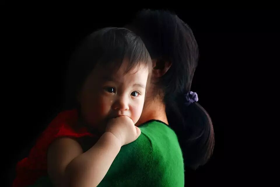 舒尔特方格注意力训练全套 家长必备注意力训练方法之”舒尔特方格”