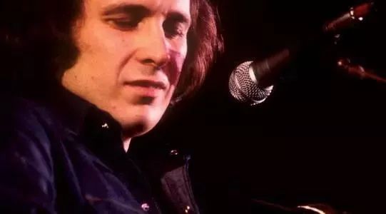 622. Don McLean-And I Love You So