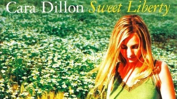 785. Cara Dillon-There Were Roses