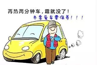 ��������������ʶ��ȫ