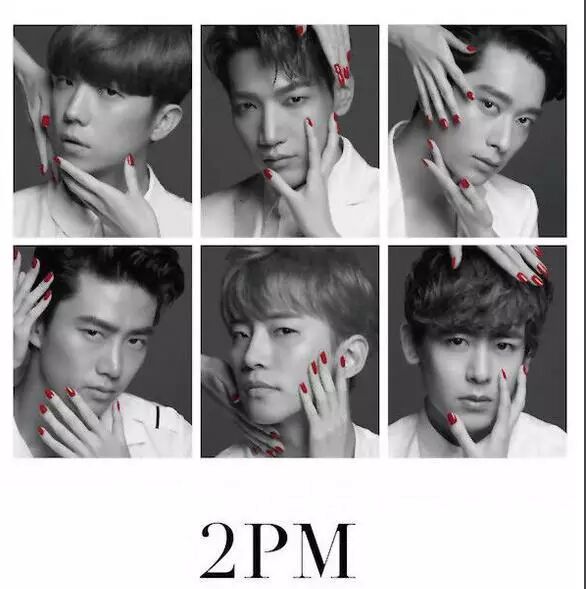 2pm