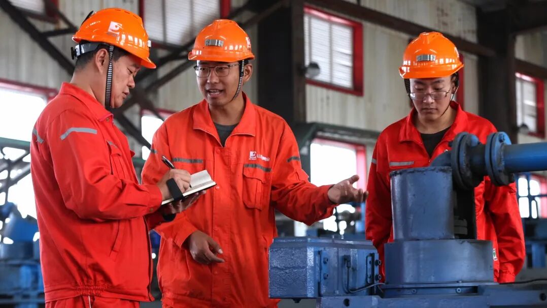 微信图片_20250604171204