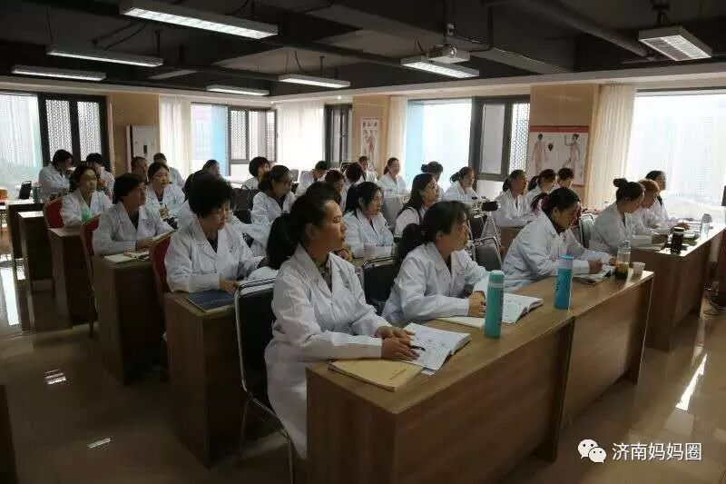 2017年1月1日,小儿推拿班全国招生(学费涨价前最后一期小儿...