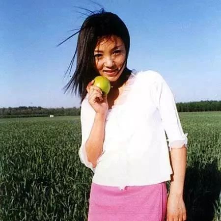 旧爱|穿裙子的季节,别虚度