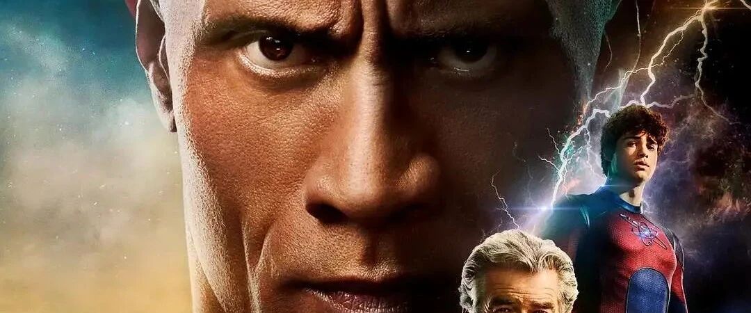 【新片】黑Y当（动作 / 科幻 ）