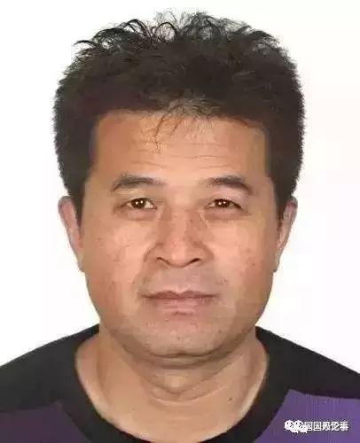 中-央重拳出击!老-毕-们终于被一网打尽!大快人心!