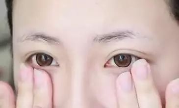 护肤保养工具_26岁干性皮肤女人如何保养护肤_护肤保养教程