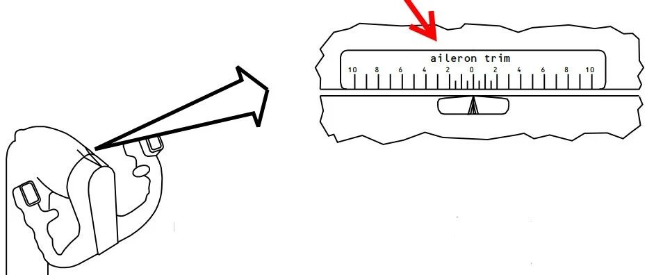 案例分享 | 五边襟翼3..