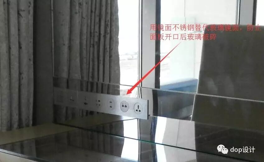 玻璃隔断的施工工艺_玻璃隔断施工工艺操作要点_玻璃隔断施工工艺