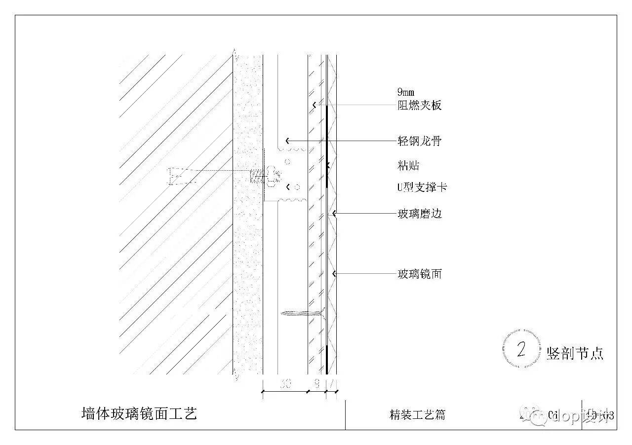玻璃隔断施工工艺_玻璃隔断施工工艺操作要点_玻璃隔断的施工工艺