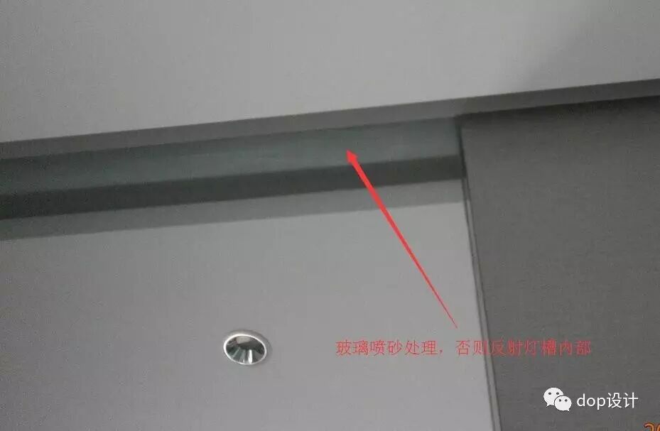 玻璃隔断施工工艺操作要点_玻璃隔断的施工工艺_玻璃隔断施工工艺