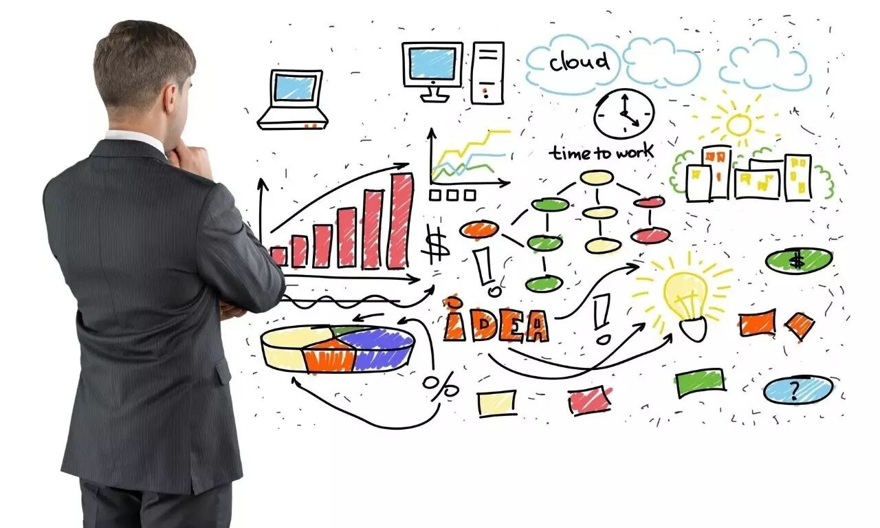 处理英文_英文处理事情的规则是什么_英文处理怎么说