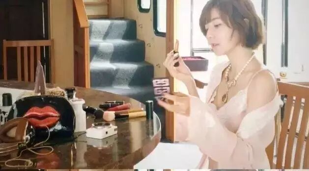 兔儿宝唠嗑呢丨【分享两个截然不同的歌单】