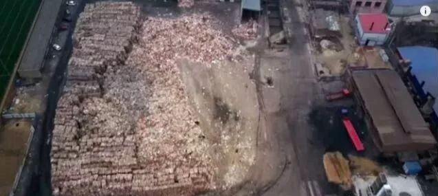 中国在美上市公司80%是空壳，揭露中国骗局，纪录片真相触目惊心