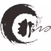 同行死都不会告诉你的互联网推广方法！