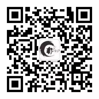 同行死都不会告诉你的互联网推广方法！