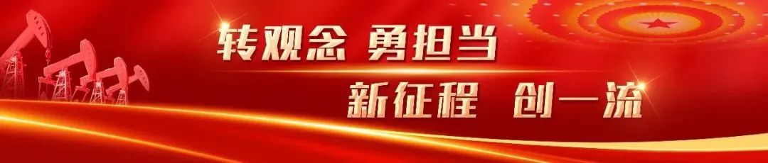 对标对表找差距_对标找差发言稿2018_股市里对标标地什么意思