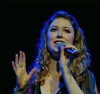 轻音漫步 | Hayley Westenra