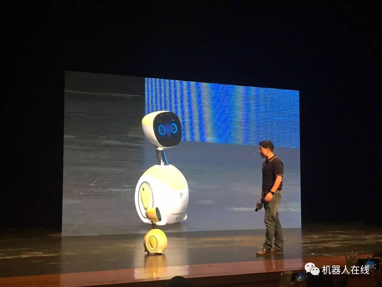 机器人在线订阅号 自由微信 Freewechat