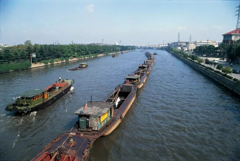 被《无锡秋》原创MTV刷屏了,好听到容易怀孕!-怀孕期