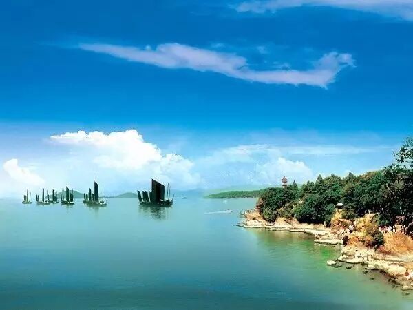 被《无锡秋》原创MTV刷屏了,好听到容易怀孕!-怀孕期