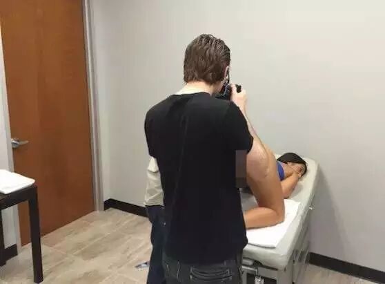 飞机杯最新款飞机杯里的Y道，真是女优亲身模拟的？8