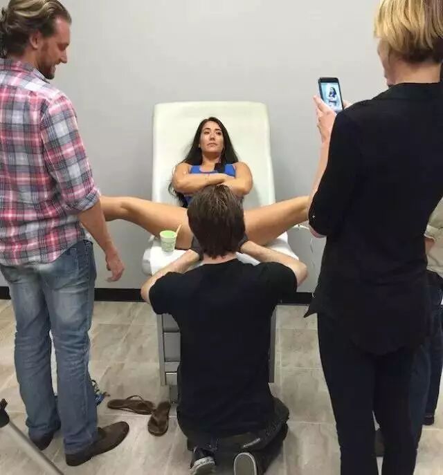 飞机杯最新款飞机杯里的Y道，真是女优亲身模拟的？6