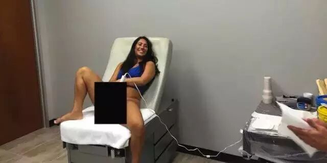 飞机杯最新款飞机杯里的Y道，真是女优亲身模拟的？4