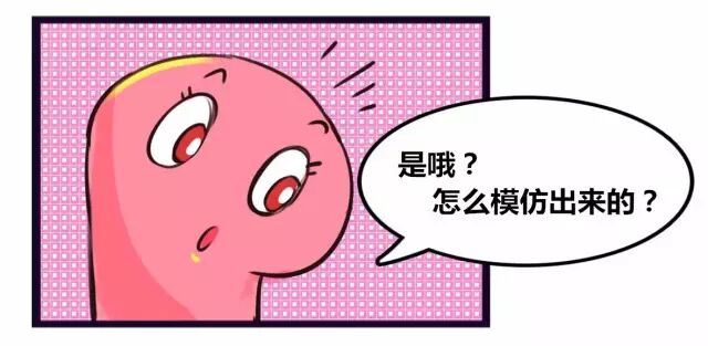 飞机杯最新款飞机杯里的Y道，真是女优亲身模拟的？1