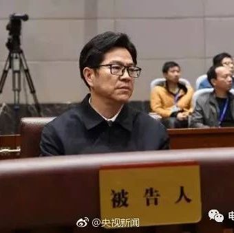 孟非:谁封杀电动车就让谁下台!某些人请牢记为人民服务!