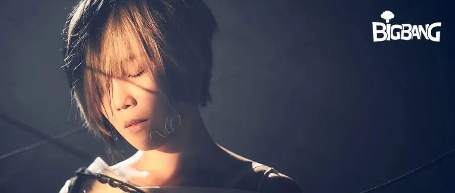 大榜电台 | 李佳薇没大火,但是也没熄火